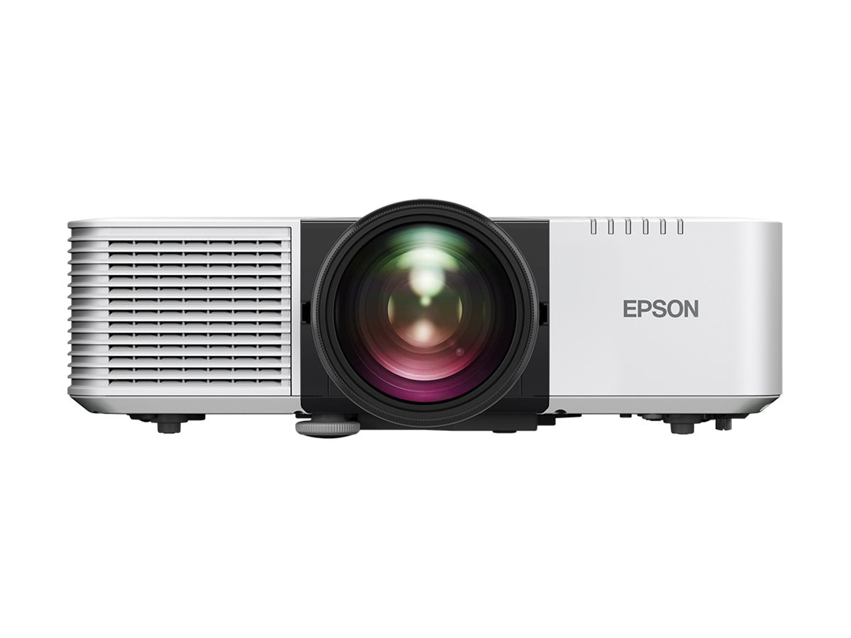EPSON EB-L690SE Projecteur 6000lm 4KE ST