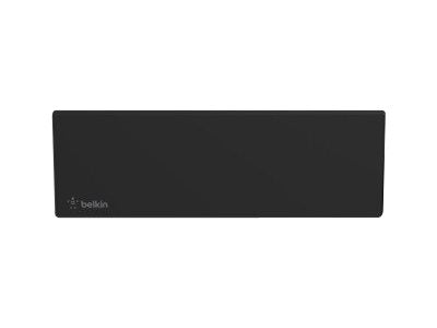 BELKIN Connect Universal DisplayLink powered Triple Display Docking station
