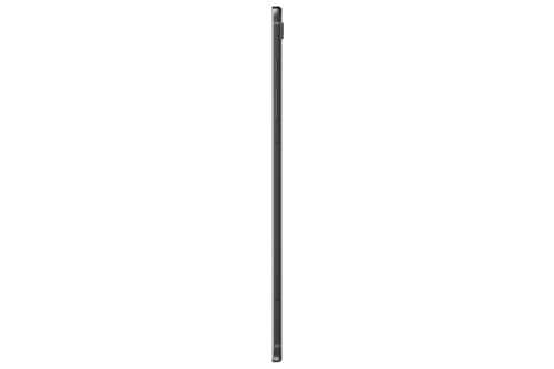 Tablette Galaxy Tab S6 Lite 10,4" 2024 64Go WIFI RAM 4Go"