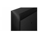 Sony 43" Pro BRAVIA LCD 350nit