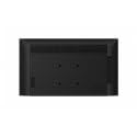 Sony 43" Pro BRAVIA LCD 350nit