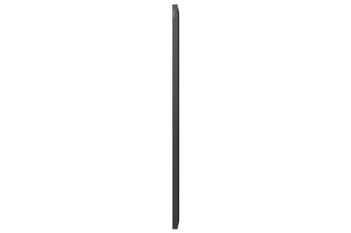 SAMSUNG QH65C 65p UHD 24/7 700nit