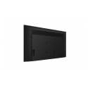 Sony 43" Pro BRAVIA LCD 350nit