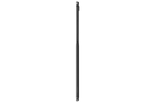 Tablette Galaxy Tab S6 Lite 10,4" 2024 64Go WIFI RAM 4Go"
