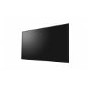 Sony 43" Pro BRAVIA LCD 350nit
