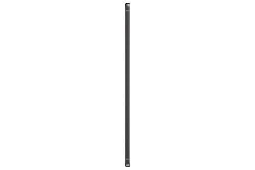 Tablette Galaxy Tab S6 Lite 10,4" 2024 64Go WIFI RAM 4Go"