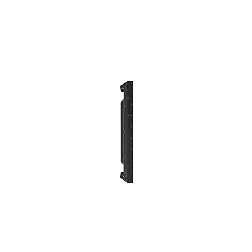 55VM5J-H/500 24/7 4.1