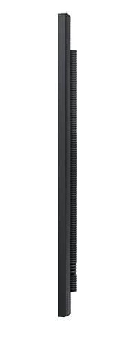 SAMSUNG QH75C 75p UHD 24/7 700nit