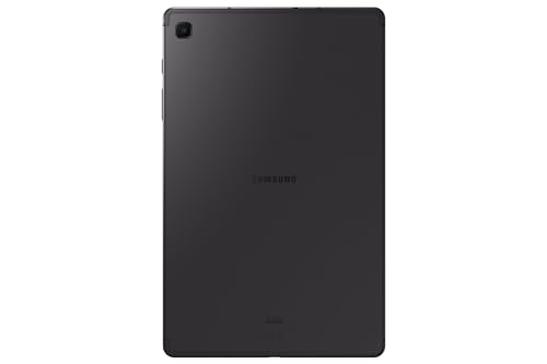 Tablette Galaxy Tab S6 Lite 10,4" 2024 64Go WIFI RAM 4Go"