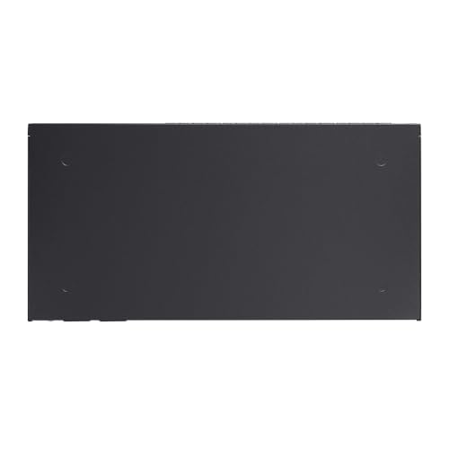 JetStream 16-Port 10GE SFP+L2+Managed