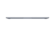 Portable Galaxy Book4 EDGE Snapdragon X Elite X1E-80-100 45 TOPS 16Go 512GoSSD 1