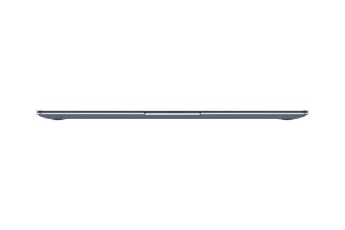 Portable Galaxy Book4 EDGE Snapdragon X Elite X1E-80-100 45 TOPS 16Go 512GoSSD 1