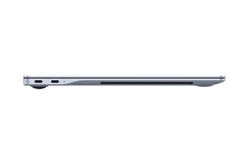 Portable Galaxy Book4 EDGE Snapdragon X Elite X1E-80-100 45 TOPS 16Go 512GoSSD 1