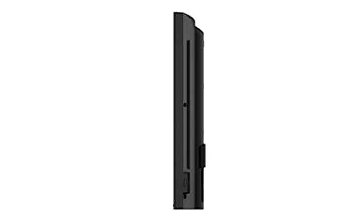 Philips 32 D-Line FHD 24/7