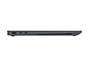 GB6 ULTRA 16" U7 32G 1TB 5060 WP