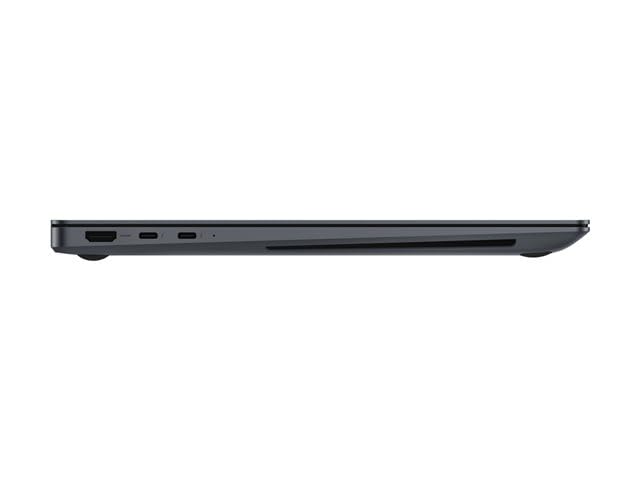 GB6 ULTRA 16" U7 32G 1TB 5060 WP