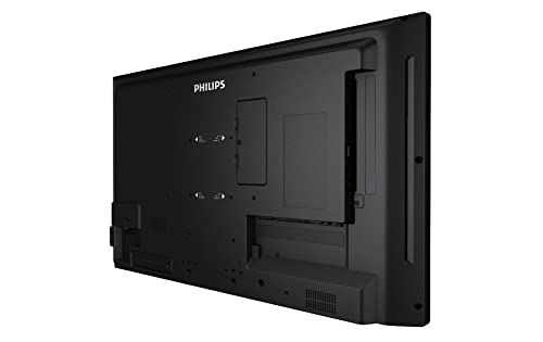 Philips 32 D-Line FHD 24/7