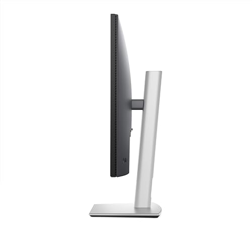 Dell Pro Plus 27" P2725QE 4K USB-C Mon