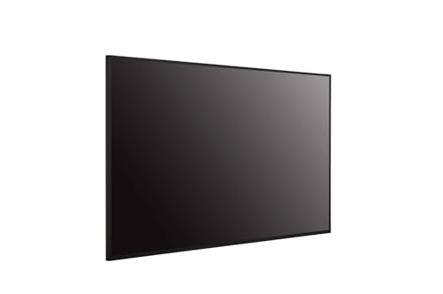 LG Signage Display UH7 Series 65"