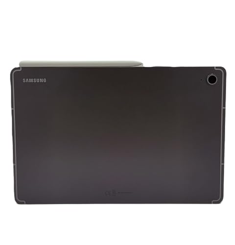 Galaxy Tab S10 FE 5G 6+128GB EE