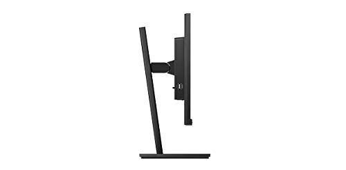 PHILIPS 278B1/00 68.6cm 27p LCD-Monitor PowerSensor VGA DVI-D DisplayPort HDMI USB
