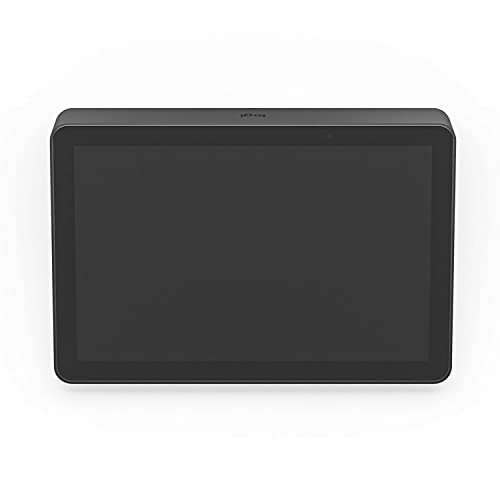 LOGITECH Video conferencing kit Tap IP Rally Bar Certified for Zoom Rooms Certified for Microsoft Teams Rooms