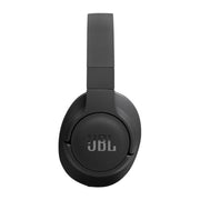 JBL JBL TUNE 720 BT JBL TUNE 720 BT