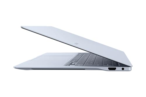 Portable Galaxy Book4 EDGE Snapdragon X Elite X1E-80-100 45 TOPS 16Go 512GoSSD 1