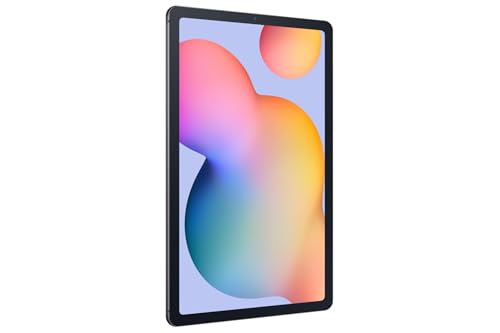 Tablette Galaxy Tab S6 Lite 10,4" 2024 64Go WIFI RAM 4Go"
