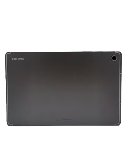 Galaxy Tab S10 FE 5G 6+128GB EE