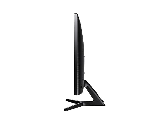 SAMSUNG U32J590UQP 32p UHD VA 16:9 60Hz 4ms 300cd/m2 3000:1 HDMI