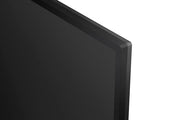 Sony 50" Pro BRAVIA LCD 350nit