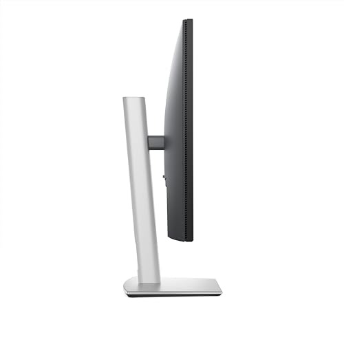 Dell Pro Plus 27" P2725QE 4K USB-C Mon