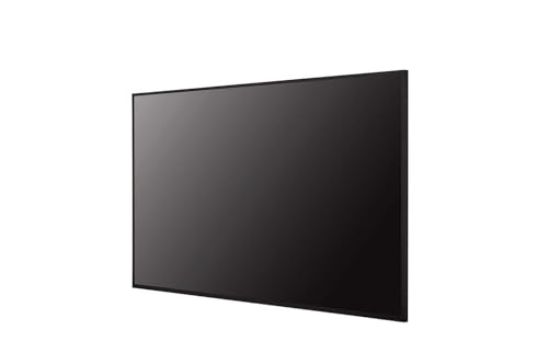 LG Signage Display UH7 Series 65"