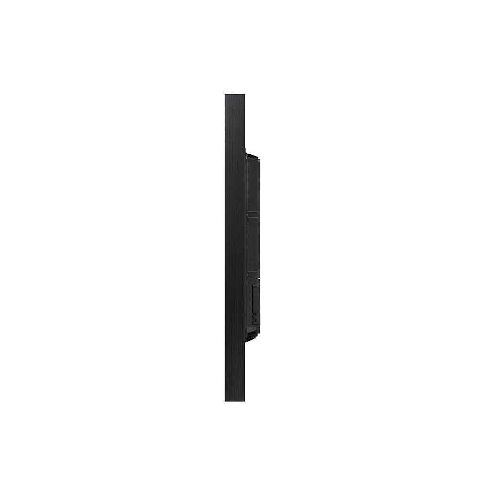 SAMSUNG OH55A-S 55p Signage Display 1920x1080 16:9