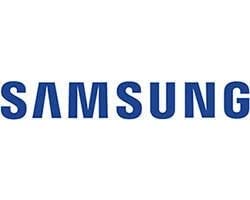 Samsung SMART LED Signage 5x3 Frame IER