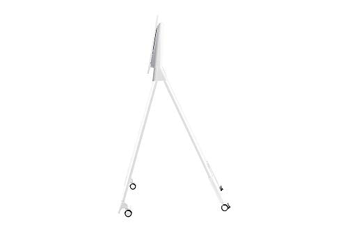SAMSUNG FLIP Stand