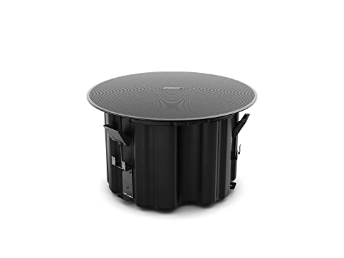 BOSE PRO Enceinte DesignMax DM8C Noir