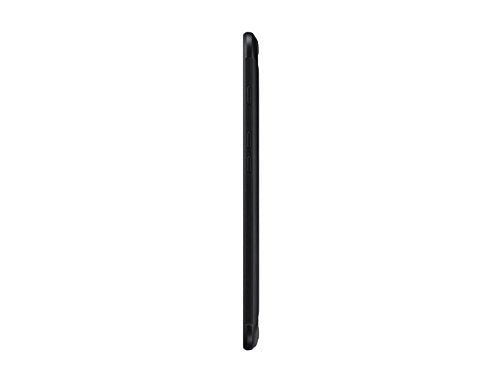 Samsung T395 Galaxy Tab Active 2 - Écran 8'' - Wifi / 4G 16Go - Noir