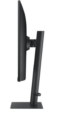 S27B800TGU/27"IPS EdgeLED 3840x2160.16:9