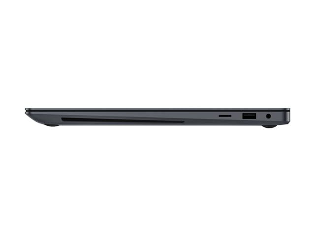 GB6 ULTRA 16" U7 32G 512G 5060 WP