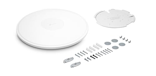 EAP772 Nieuw BE9300 Ceiling Mount