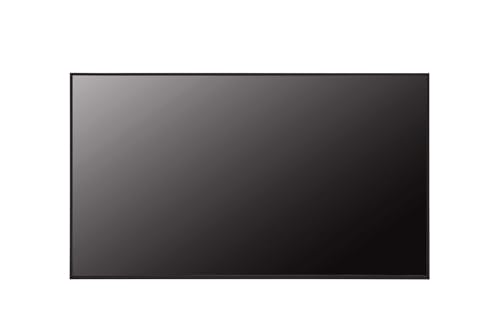 LG Signage Display UH7 Series 65"