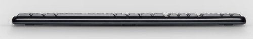 Logitech MK120 clavier Souris incluse USB QWERTY Espagnole Noir - Déstockage - Neuf - Emballage d'origine légèrement endommagé
