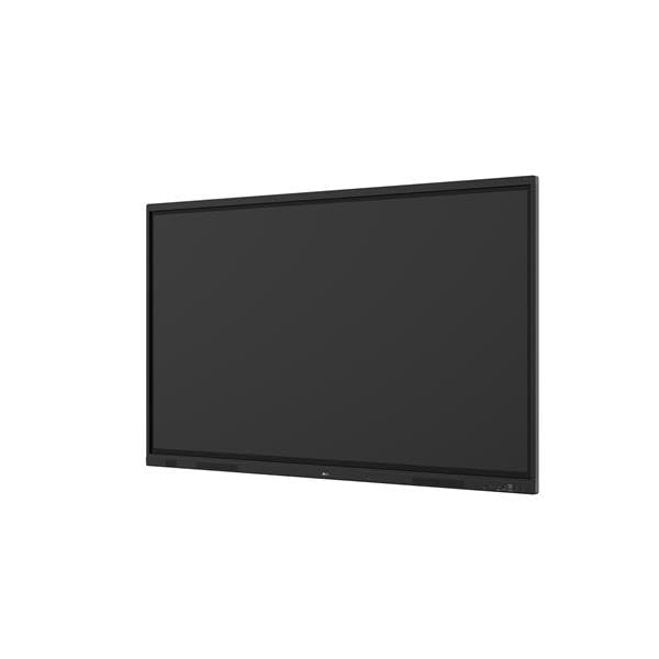 LG Signage Display IDB IR Touch 75" UH