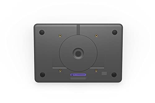 LOGITECH Tap IP Video conferencing device graphite