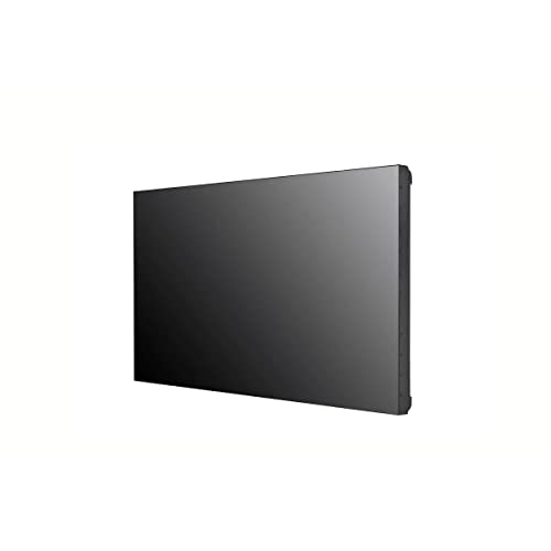 55VM5J-H/500 24/7 4.1