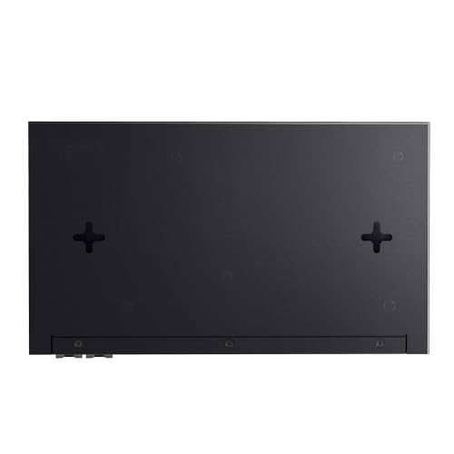 Omada 8-Port 2.5GBASE-T