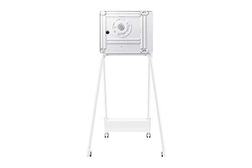 SAMSUNG FLIP Stand