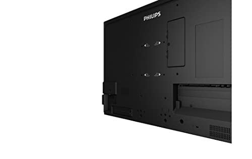Philips 32 D-Line FHD 24/7